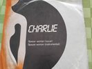 Charlie Spacer Woman 45 Rpm