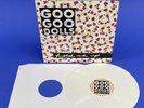 Goo Goo Dolls 'Hold Me Up' 2019 White Vinyl UK RE Lp VG+/VG+