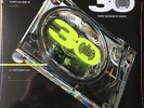 Various ‎– 30 Years (Three Decades of Dance) NEW-12