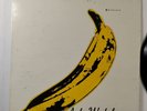 The Velvet Underground & Nico 1967  1st Press EX/VG+     Vinyl LP96