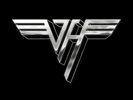New: VAN HALEN - First 6 Albums 1978-1984, 180g x6 Vinyl LP