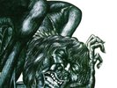 Comus First Utterance (Vinyl) 12