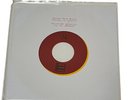 Father John Misty b/w Natheniel Rateliff covering Damien Jurado 7
