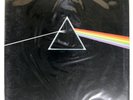 PINK FLOYD The Dark Side Of The Moon EMI EMS80324 Japan GATEFOLD VINYL LP