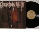 CHOCOLATE MILK Self Titled RCA APL1-1399 LP VG+ n