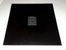 Joy Division Unknown Pleasures LP 1979 Factory Germany TEXTURED Sleeve 1st Pres