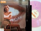 TATE MCRAE So Close To What LP (NEW Coloured Vinyl) with HAND SIGNED Poster