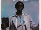MICHAEL ORR & THE BOOK OF LIFE Love Will Rise BIRTHRIGHT BRS-4029 LP SEALED n