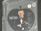 Frank Sinatra 
