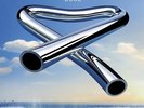 Mike Oldfield - Tubular Bells 2003 - Preorder - New Vinyl Record VINYL  - J23z
