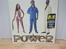 Ice T - Power - Brand New Sealed Vinyl Record