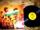THE TREMELOES Even The Bad Times Are Good / Silence is Golden 1967 STEREO LP VG+