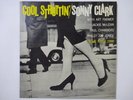 Sonny Clark Cool Struttin' Blue Note GXK 8043 Japan  VINYL LP