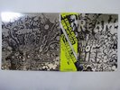 Cream Wheels Of Fire RSO MWX 9954,5 Japan  VINYL LP OBI