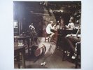 Led Zeppelin In Through The Out Door Swan Song P-10726N Japan  VINYL LP