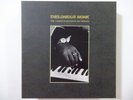 Thelonious Monk The Complete Riverside   Riverside VIJ-5102 23 Japan   LP
