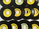 PETER PAN Records (11) Children's Records and Stories from 60-70's.  CLASSICS