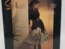 Suzy Bogguss - Somewhere Between (1989) 12