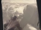 Cardigan + Songwriting Voice Memo by Taylor Swift 12 Inch Gold Vinyl