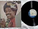 BOBBY HUTCHERSON Total Eclipse BLUE NOTE JAZZ LIBERTY LP