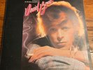 DAVID BOWIE LP YOUNG AMERICANS 1975 UK PRESS RCA RS 1006 NM/VG