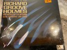 RICHARD 