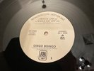 OINGO BOINGO 12