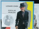Leonard Cohen - Popular Problems 2014 [LN Vinyl Record LP + CD] 180 Gram Album