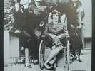 ROLLING STONES (NANKER PHELGE) 'OUT OF TIME' MID-60's STUDIO RARITIES ON MONROE
