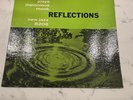 STEVE LACY PLAYS THELONIUS MONK REFLECTIONS  NEW JAZZ 8206 DG 1ST PRESS