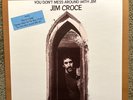 Jim Croce 
