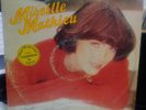 Mireille Mathieu-Las Grandes Canciones Ariola DIDECA PRESS GUATEMALA 