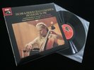 ASD 2764 - Elgar / Delius Cello Concertos - Du Pre - Coloured Dog 1st Press NM