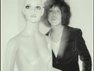 SHINTARO SAKAMOTO HOW TO LIVE WITH A PHANTOM NEW LP