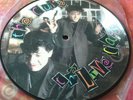The Cure - The Love Cats  7