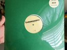 Tyler, The Creator - Chromakopia - Test Pressing Vinyl (SEALED)