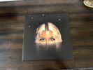 Victoria Monet - Jaguar II (Brown Vinyl, NM)