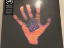GEORGE HARRISON Living In The Material World SUPER DELUXE BOX SET 2CD 2LP BR NEW