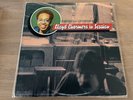 LLOYD CHARMERS IN SESSION - TBL 201 - VINYL - AL'S REGGAE SHOP