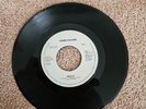 Robbie Williams 7 Vinyl Jukebox Copy Rock Dj Shes The One