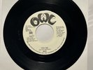 Wee - Try me/ Teach Me How - Owl – WMO 2- OG press 7'