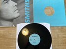 The Smiths - Panic 1986 UK 3 Track 12