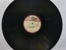 BRIGADIER JERRY - EVERY MAN A ME BRETHREN / SING A NEW SONG / 12