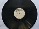 ALTON ELLIS - I'LL BE WAITING / SLIM SMITH - I WILL NEVER LET GO /12