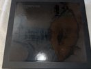 Radiohead Ok Computer OKNOTOK 1997 2017 3X LP 180G Triple Album Outtakes B-Sides
