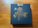 U2 – The Joshua Tree (30th Anniversary Super Deluxe 7-LP Box)