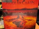 ALICE IN CHAINS LP DIRT SIMPLY VINYL 2001  160-GRAM UK PRESS SEALED MINT