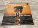 Caetano Veloso, Gal Costa, Gilberto Gil LP Temporada De Verão (Ao Vivo Na Bahia)
