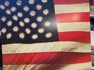 SLY & THE FAMILY STONE LP THERE’S A RIOT GOIN’ ON 2014 180 GRAM EPIC M/M