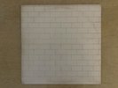 Pink Floyd - The Wall - Vinyl 2x LP - Original 1979 Gatefold - VG+/VG+